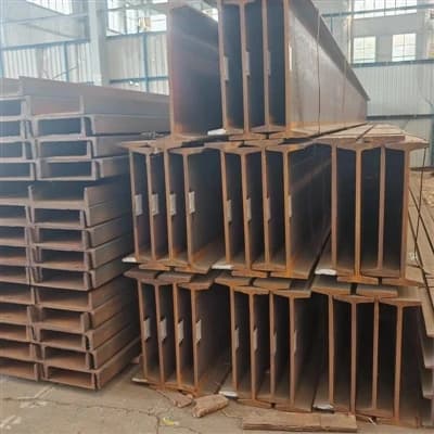 __H0__130-TONA-Q355B-H-PROFILA-ISPORUČENO-U-VIJETNAM,-OSNAŽUJUĆI-LOKALNU-IZGRADNJU-FABRIKA