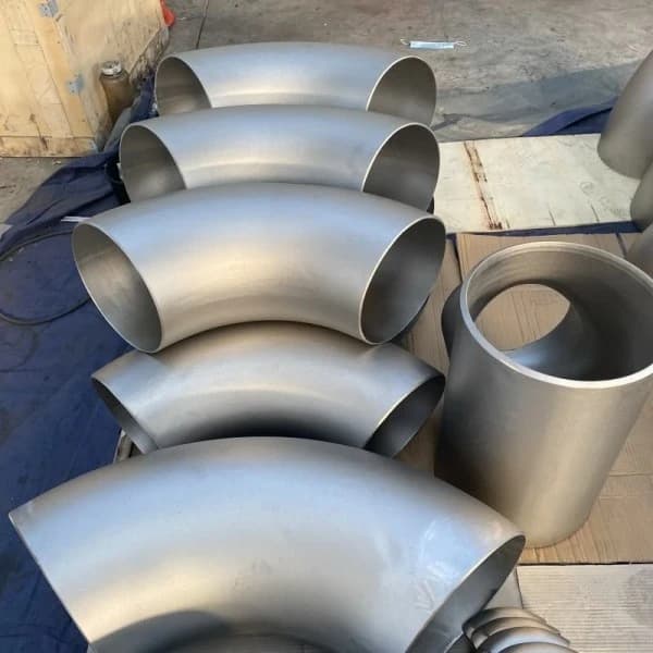 Inconel 600 cevni fitinzi 3