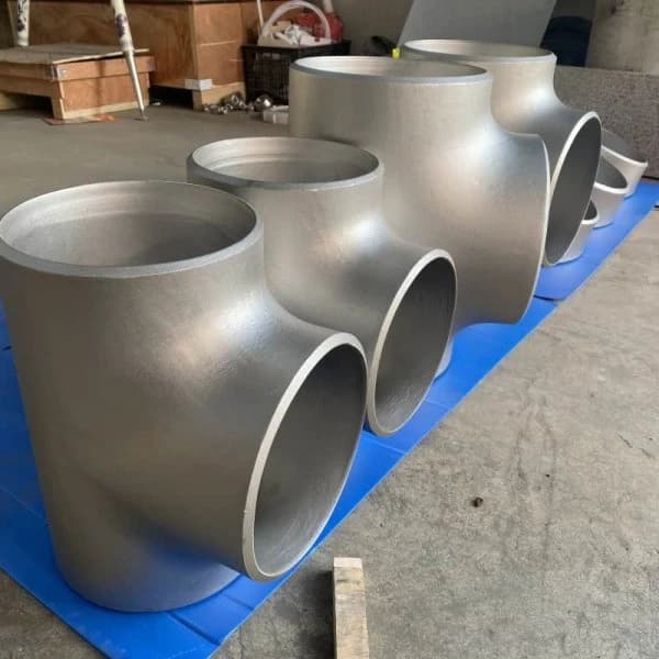 Inconel 600 cevni fitinzi 4