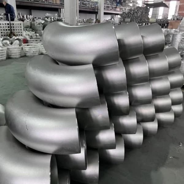 Inconel 600 cevni fitinzi 5