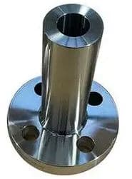 ASME B16.5 900#-2500# RF FF RTJ UNS N08020 LWN PRIRUBNICA